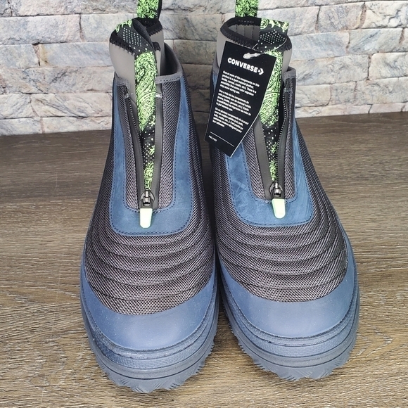 New Converse Pro Leather X2 x Paria /FARZANEH - Picture 7 of 12